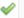 Validate IP core settings button