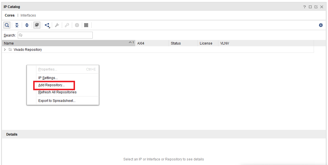 Vivado_IPCatalog_box.png