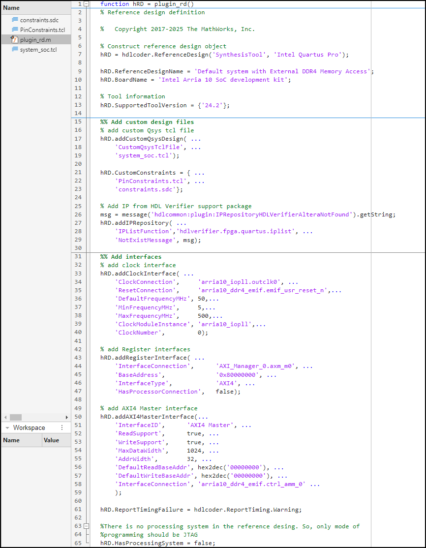 plugin_rd.m file