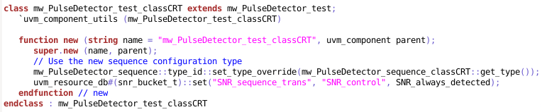 SequenceTestClassCRT.png