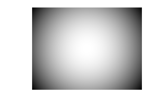 Figure contains an axes object. The hidden axes object contains an object of type image.