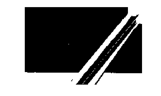 Figure contains an axes object. The hidden axes object contains an object of type image.