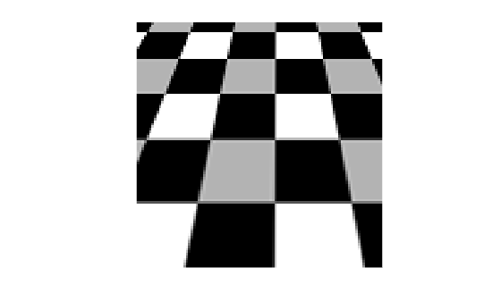 Figure contains an axes object. The hidden axes object contains an object of type image.