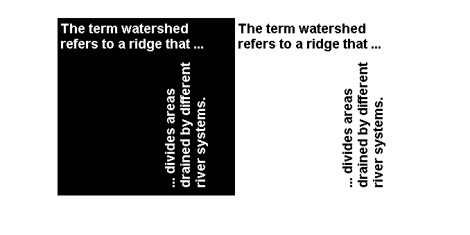 Figure contains an axes object. The hidden axes object contains an object of type image.