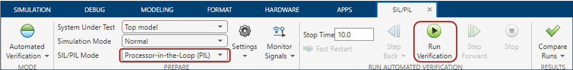 pilSettings.png
