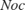 $\scriptstyle{Noc}$