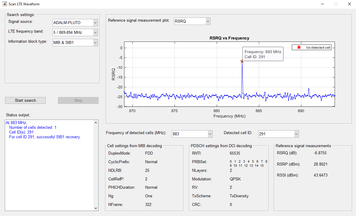 ScanLTEWaveformFromRadio.PNG