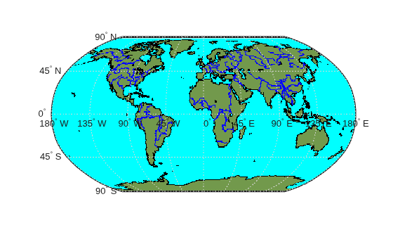 Figure contains an axes object. The hidden axes object contains 18 objects of type patch, surface, line, text.