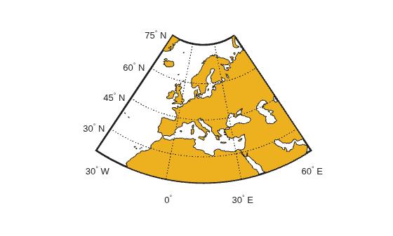 Figure contains an axes object. The hidden axes object contains 12 objects of type patch, line, text.