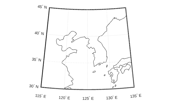 Figure contains an axes object. The hidden axes object contains 23 objects of type patch, line, text.