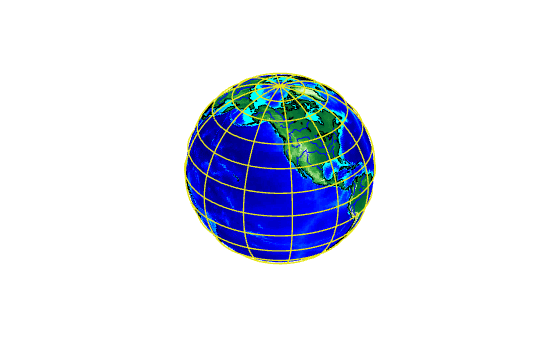 Figure contains an axes object. The hidden axes object contains 132 objects of type line, surface.