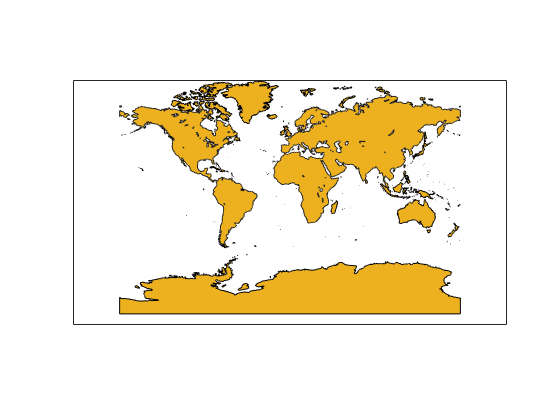 Figure contains an axes object. The axes object contains 537 objects of type patch.