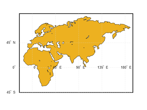 Figure contains an axes object. The hidden axes object contains 12 objects of type patch, line, text.