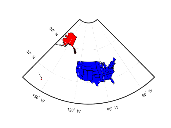 Figure contains an axes object. The hidden axes object contains 60 objects of type patch, line, text.