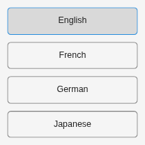 Figure contains an object of type uigridlayout.