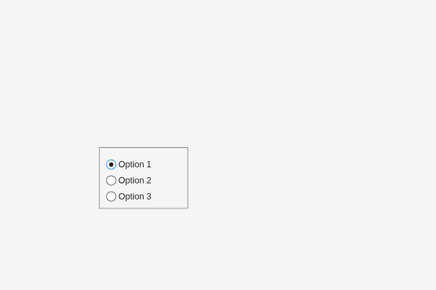 Figure contains an object of type uibuttongroup.