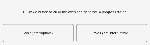 Figure contains an object of type uigridlayout.