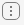 More source control options icon