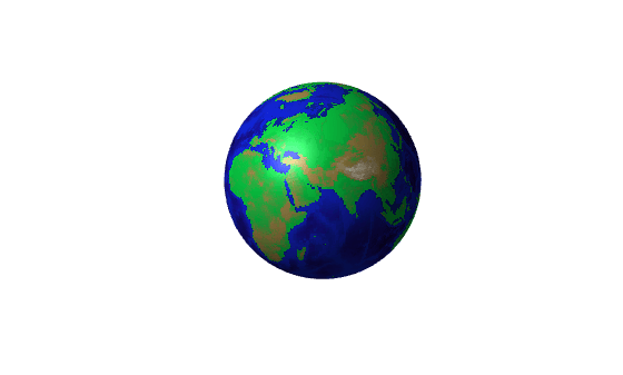 Figure contains an axes object. The hidden axes object contains an object of type surface.
