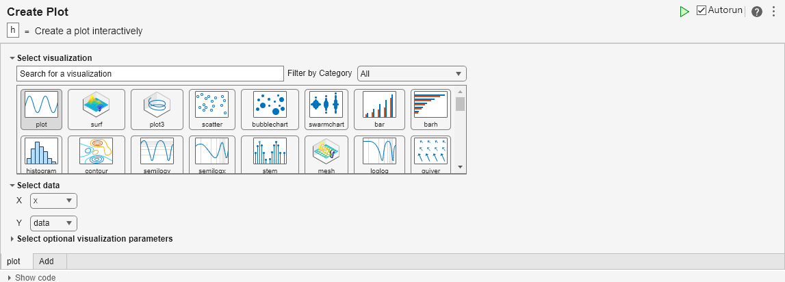 Live Task