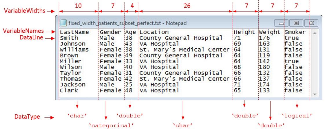 fgrab in matlab