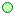 Unmodified icon