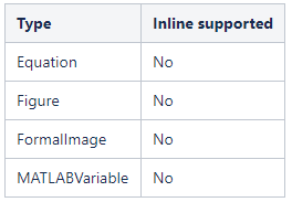 CoverageReporterTypes.PNG