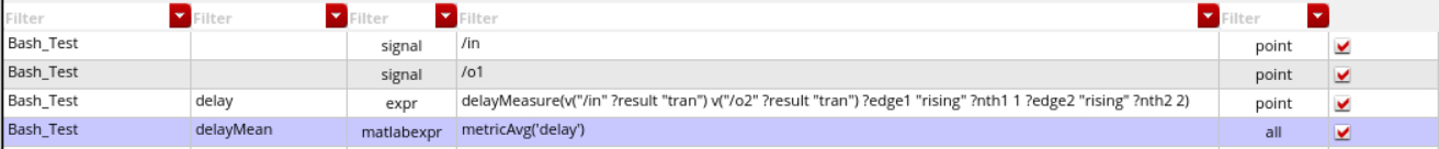 delay_output_setup.png