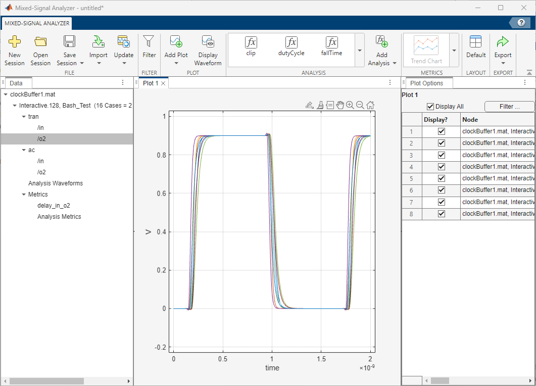 filter_waveform_from_toolstrip.png