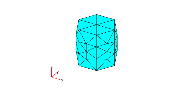Figure contains an axes object. The hidden axes object contains 5 objects of type quiver, text, patch.