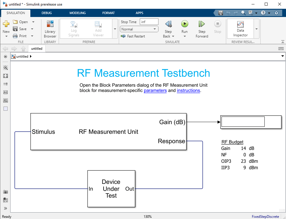 exporttestbench.png