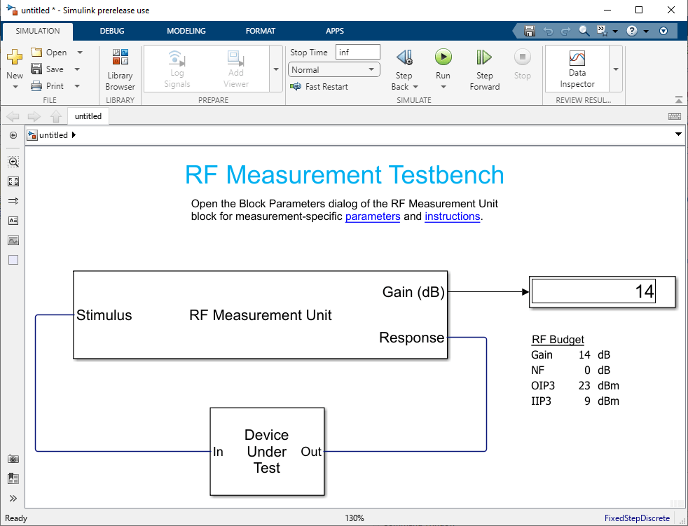 exporttestbench2.png