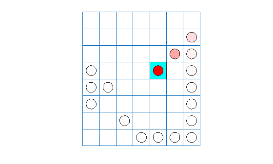 Figure contains an axes object. The hidden axes object contains 210 objects of type line, patch.