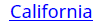 California