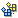 Icon for component that can have child components