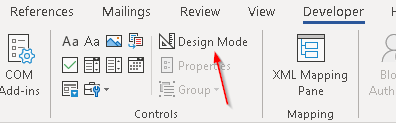 design mode.png