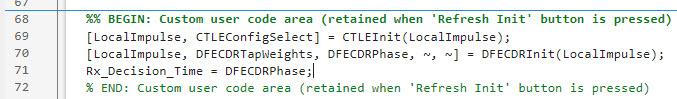 rx_dt_custom_init_code_after_copy.jpg