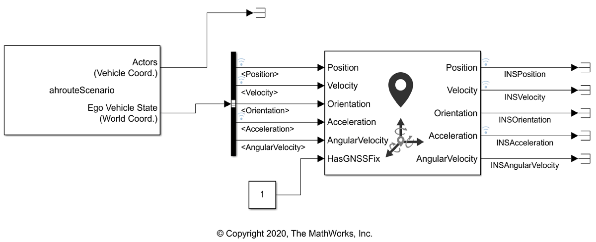 InspectModel.png