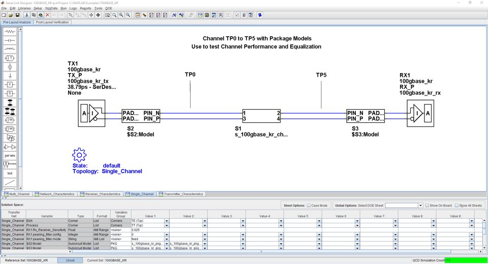 100GBASE_KR.PNG