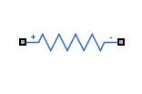 Resistor.png