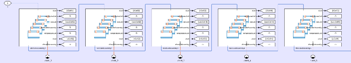 batt_BatteryManagementSystem_img3.png