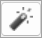 Magic wand