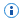View Details icon