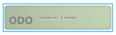 Resized Display block