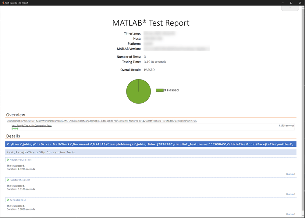 BlocksetDesigner_PacejkaTire_testsReport.png
