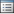 the Edit button