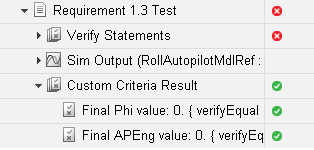 custom_criteria_ap_lastvalues_results.png