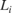 $L_{i}$