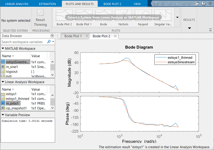 sine_thinprbs_compare.png