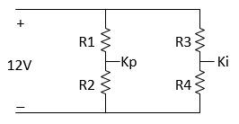 Controller_GainSet_Circuit.png